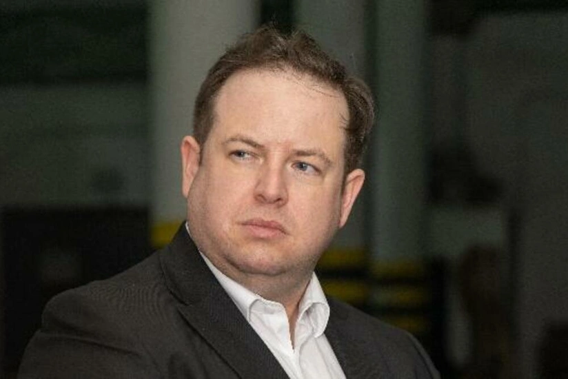 El Reino Unido levanta el embargo de armas de 30 años sobre Armenia y Azerbaiyán