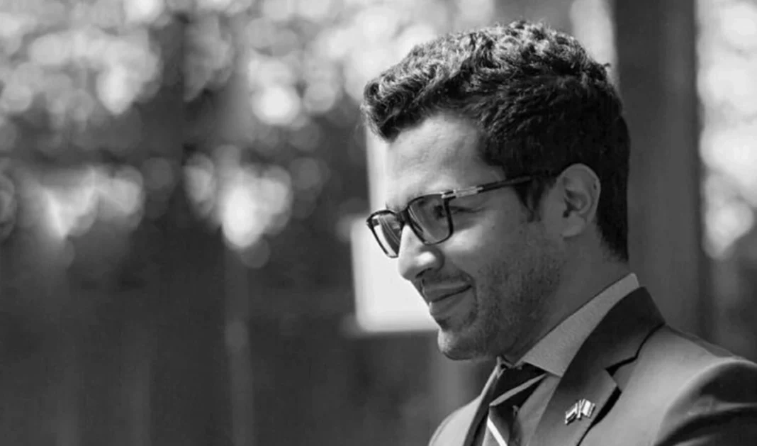 Yate de 500 Millones de Dólares en el Centro del Juicio por Soborno Francés en Azerbaiyán