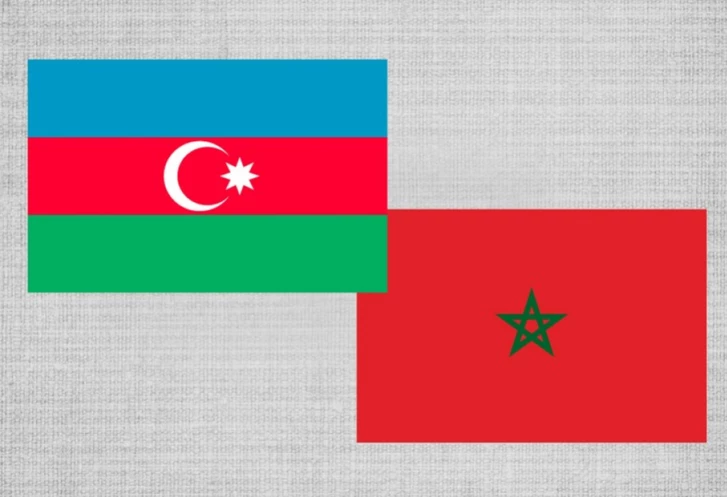Marruecos y Azerbaiyán: rumbo hacia el fortalecimiento de las relaciones multilaterales