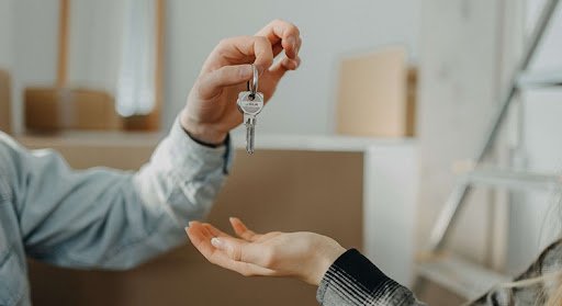 El sector inmobiliario de Azerbaiyán: un negocio sin marco legal claro