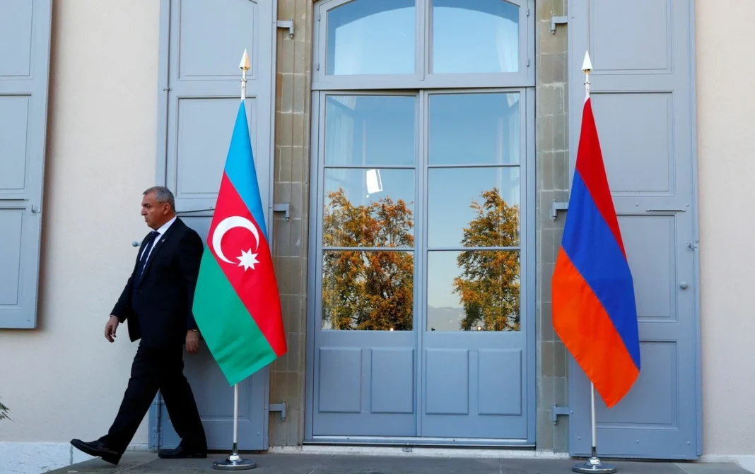 yMOPGBb71OkNrswdy9QPgdpRHb10qllXnOW4Elmq_1200