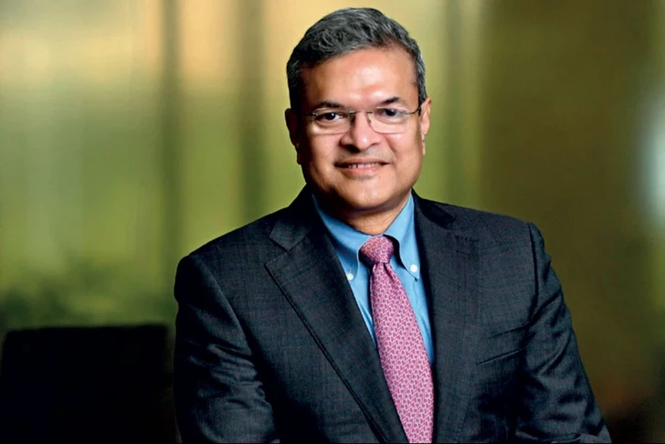 Vicepresidente del BAD: Planeamos lanzar los primeros “bonos verdes” en Azerbaiyán